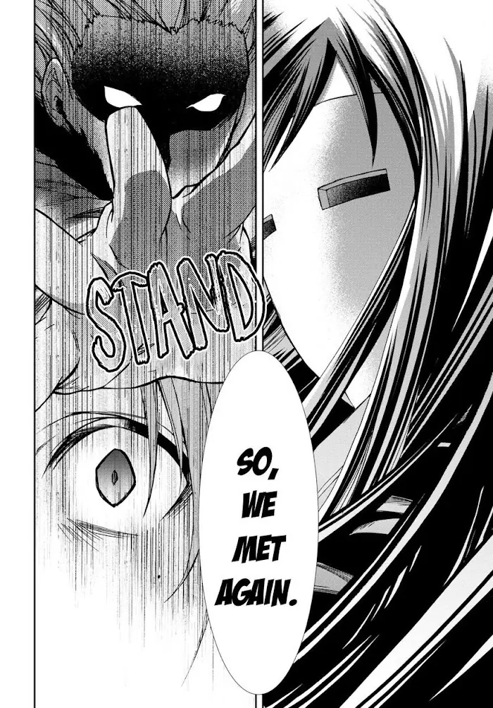 Mushoku Tensei Chapter 68 image 21_optimized